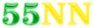 55NN LOGO